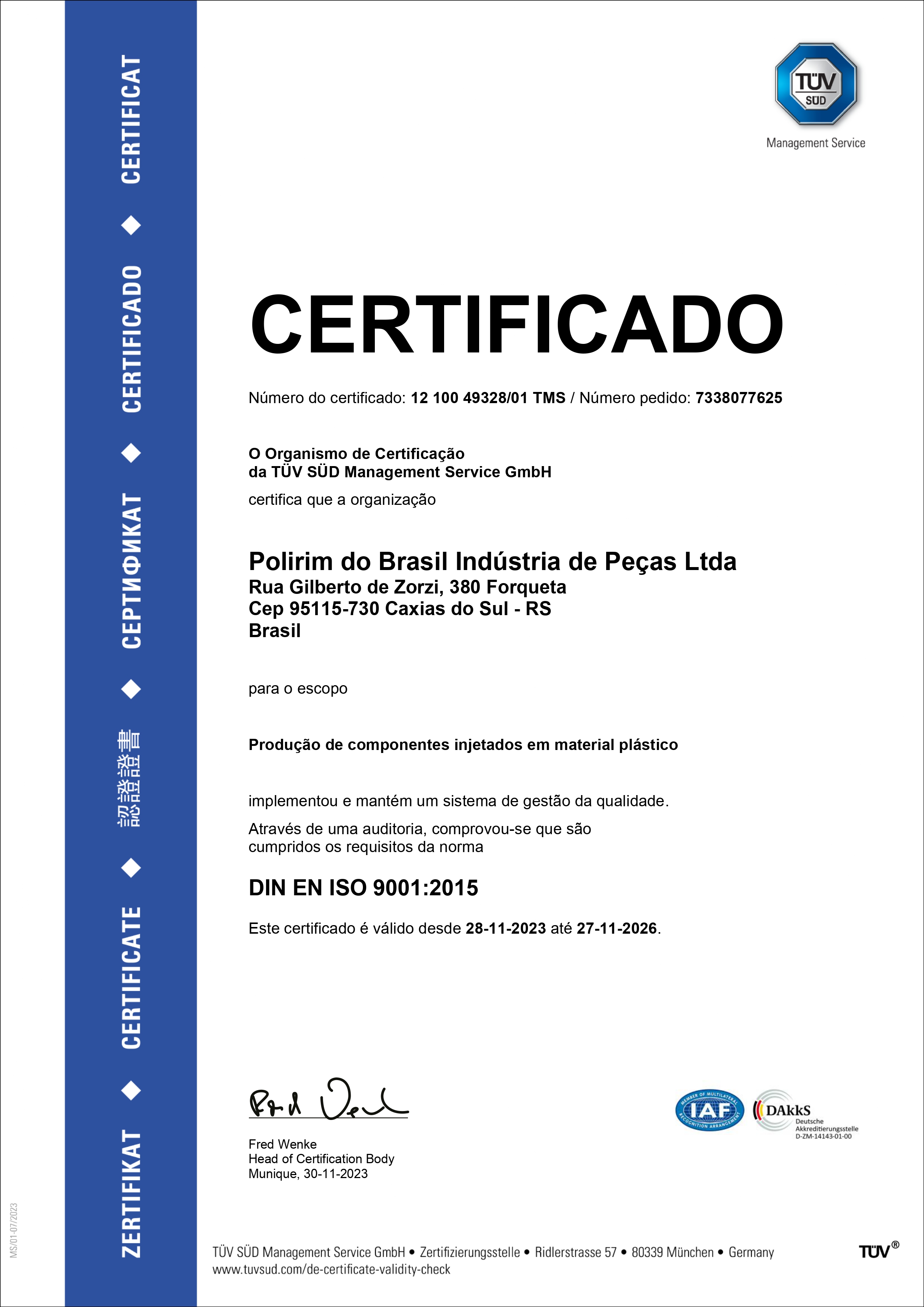 CertificadoISO-pt-br