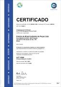 CertificadoIATFPT-BR